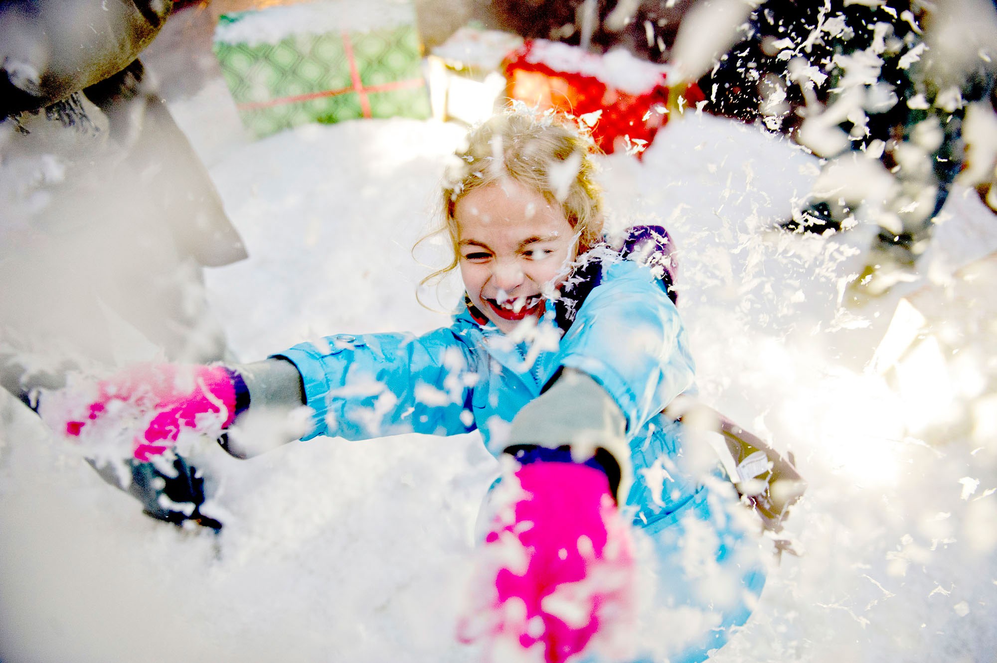 jonathan-phillips-photography-commercial-photo-47