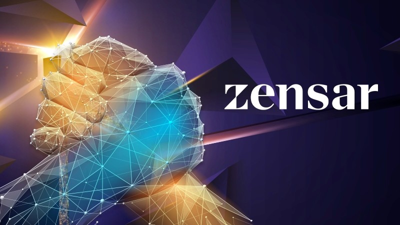 Zensar partners with FRISS