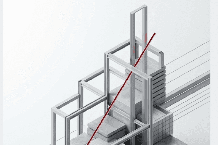 Overcoming the Leverage Barrier: How Forensic Financial Analysis Secured a 'BBB' Upgrade for a Manipal-based EPC Leader