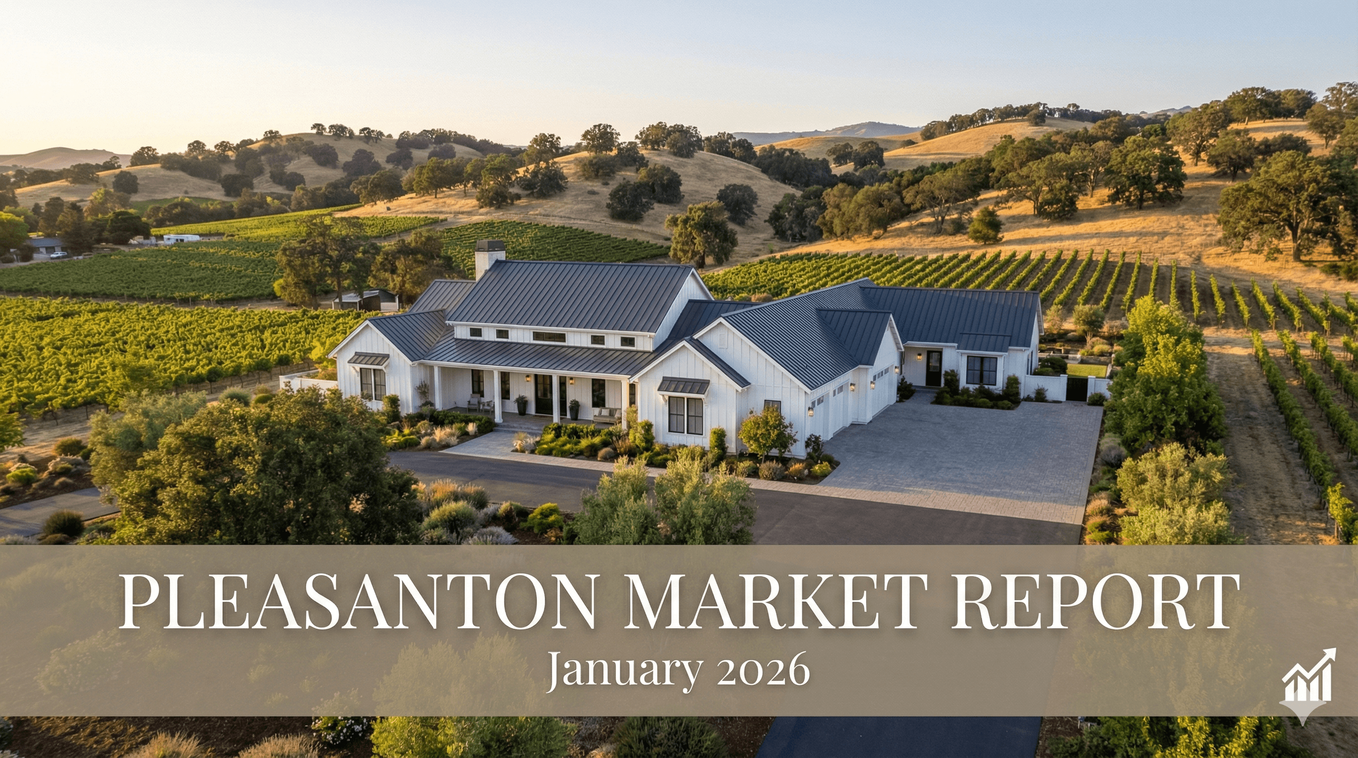 Pleasanton-CA-Market-Report-January-2026