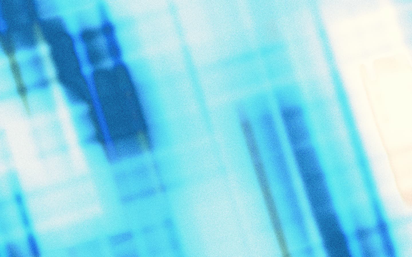 GC AI Gradient