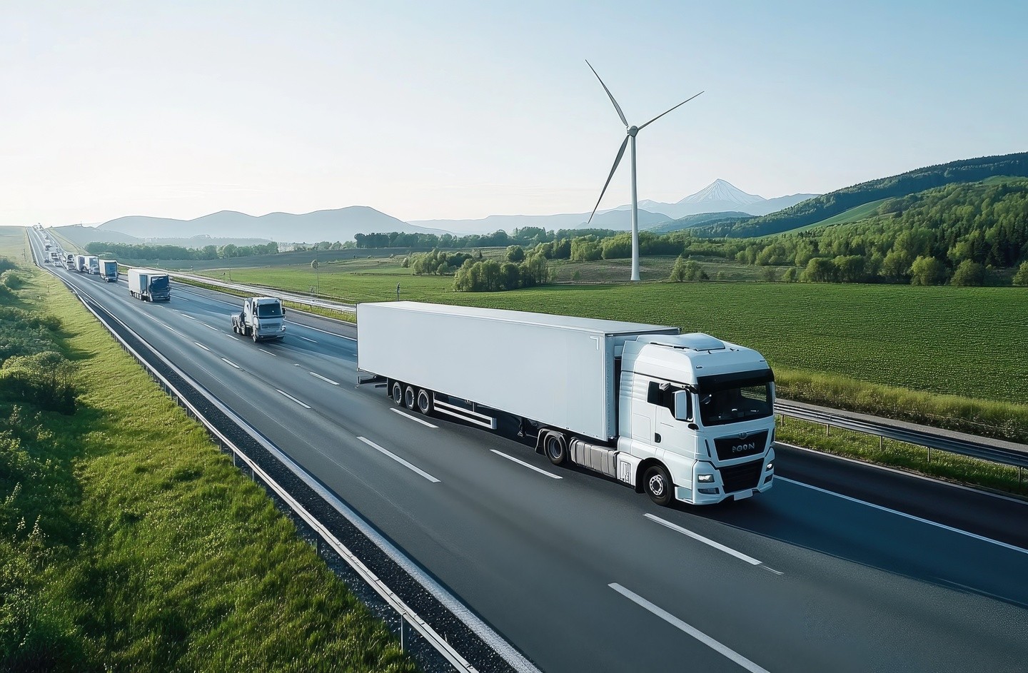 Shipora-Shipping-Logistics-Framer-Template-Blog-01