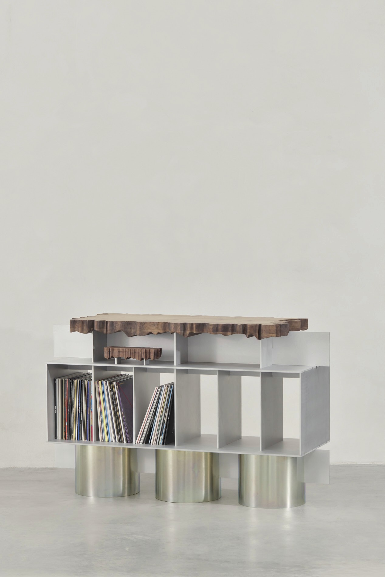 Furniture With Storage That is Practical Yet Exciting.