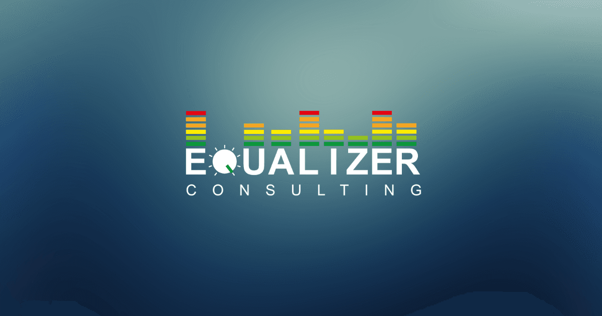 Equalizer Consulting