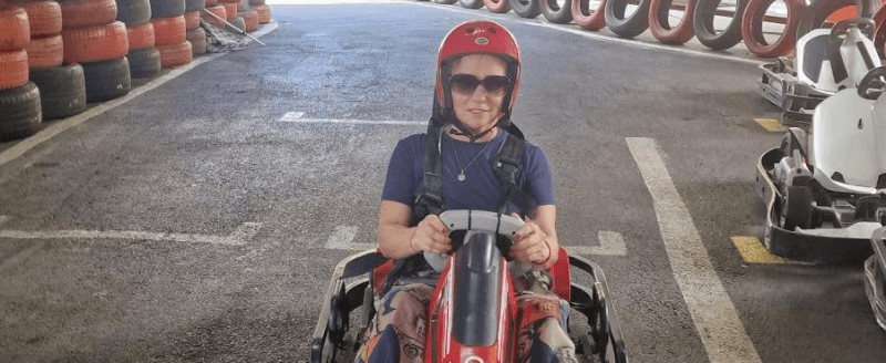 Imagem sobre processo de cura e autoconhecimento feminino — Saúde Vem de Dentro