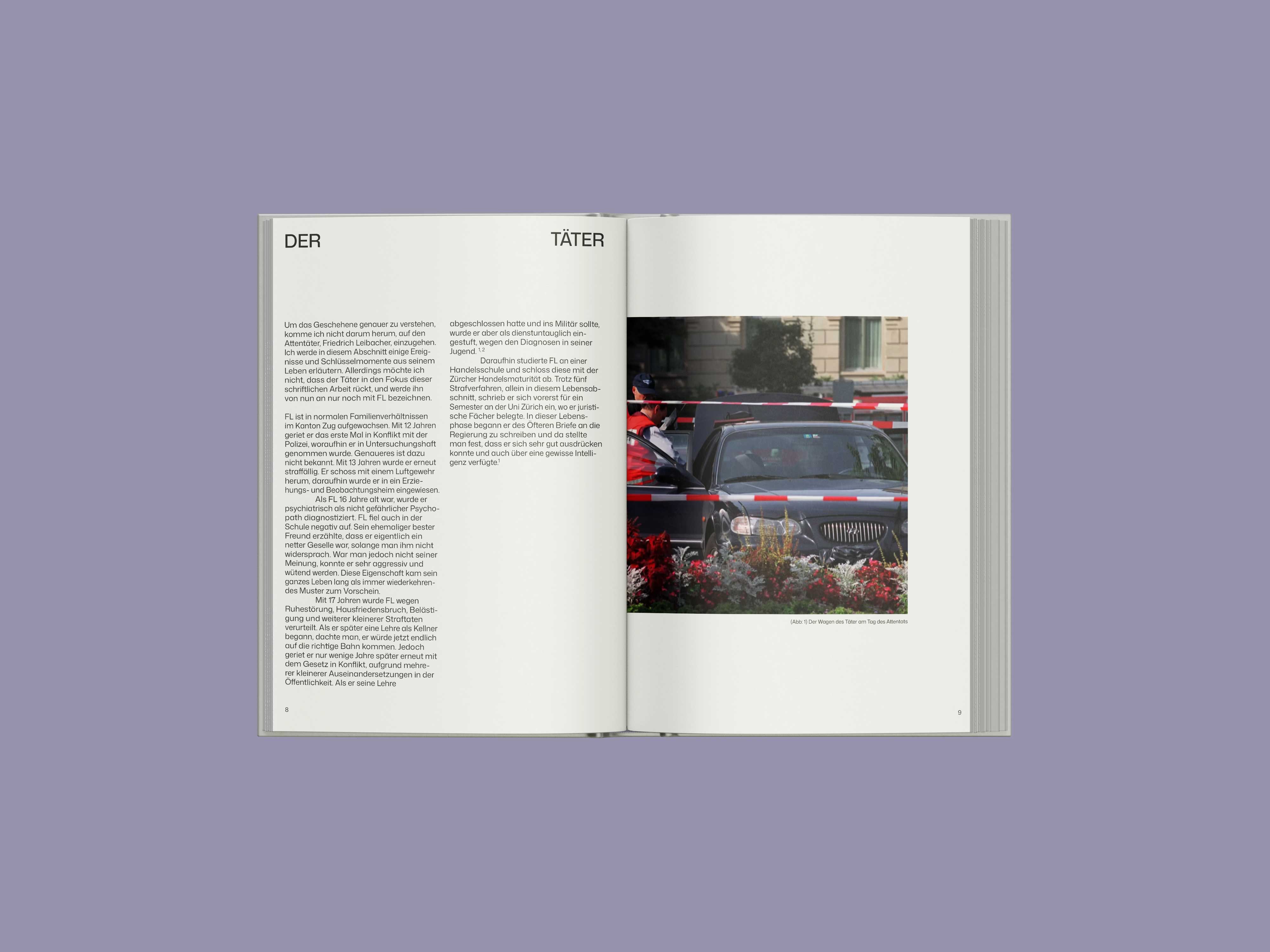 dario-ghisini-tete-a-tete-04