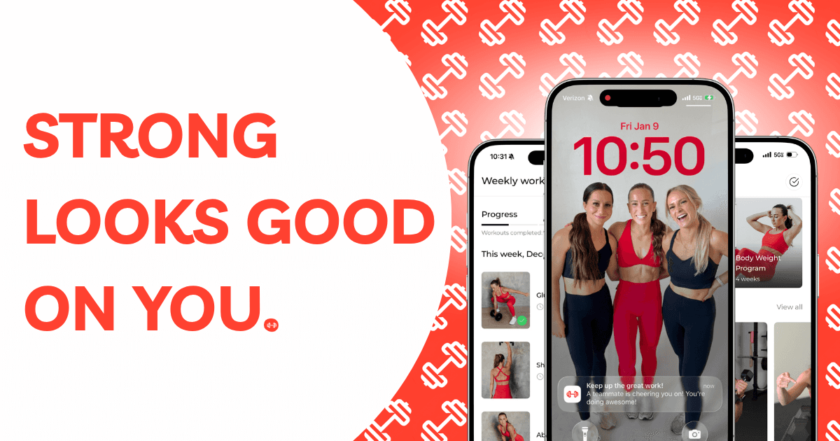 Privacy Policy - Fitframe