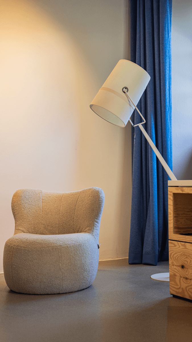 Seminare & Workshops