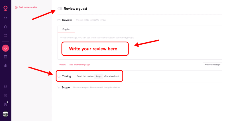 StaticShot_05-03-2020_11-58-36
