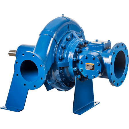 flapper_frontView_MED-removebg-preview