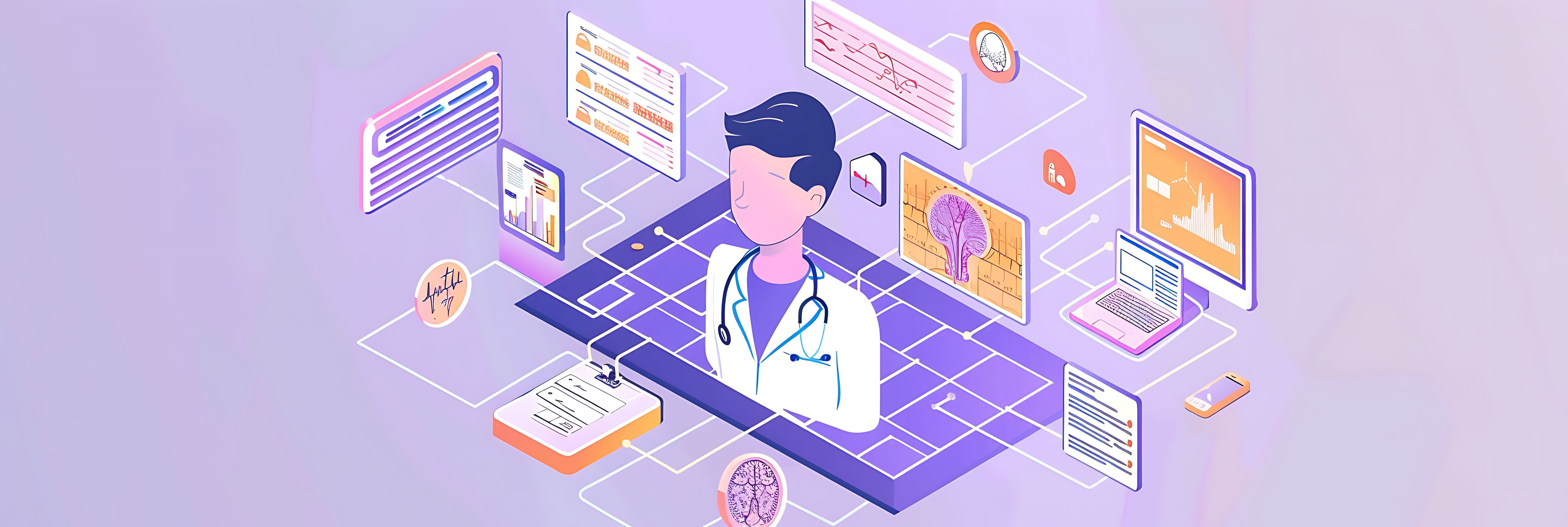 Reducing Cognitive Overload