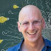 Michael Liebowitz