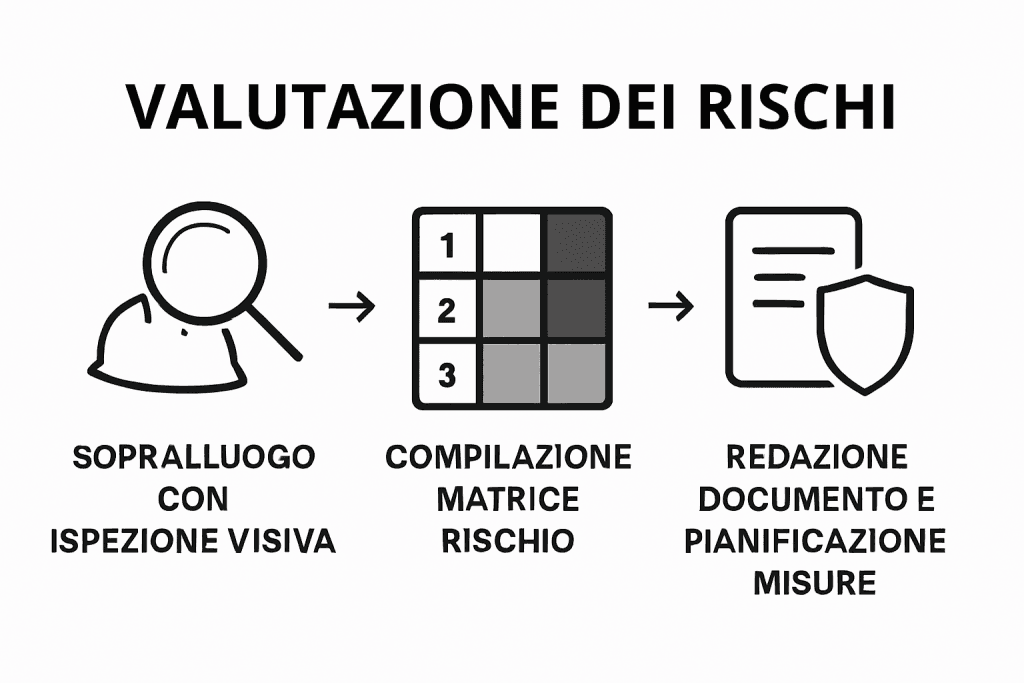 VALUTAZIONE-DEI-RISCHI