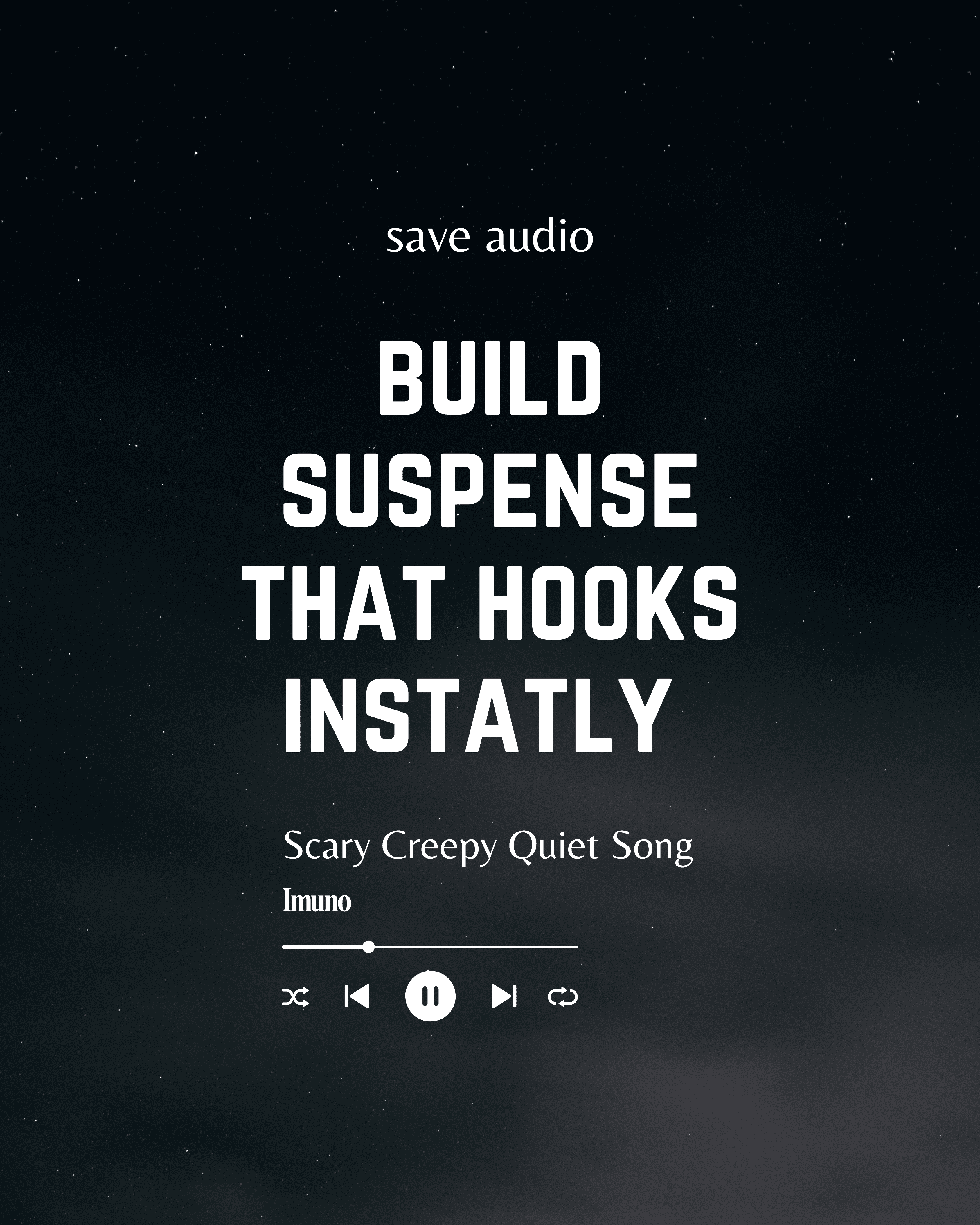 A smiling young man with crossed arms, wearing a plaid shirt and white t-shirt, poses against a dark background.