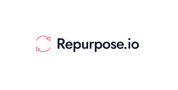 Repurpose.ai