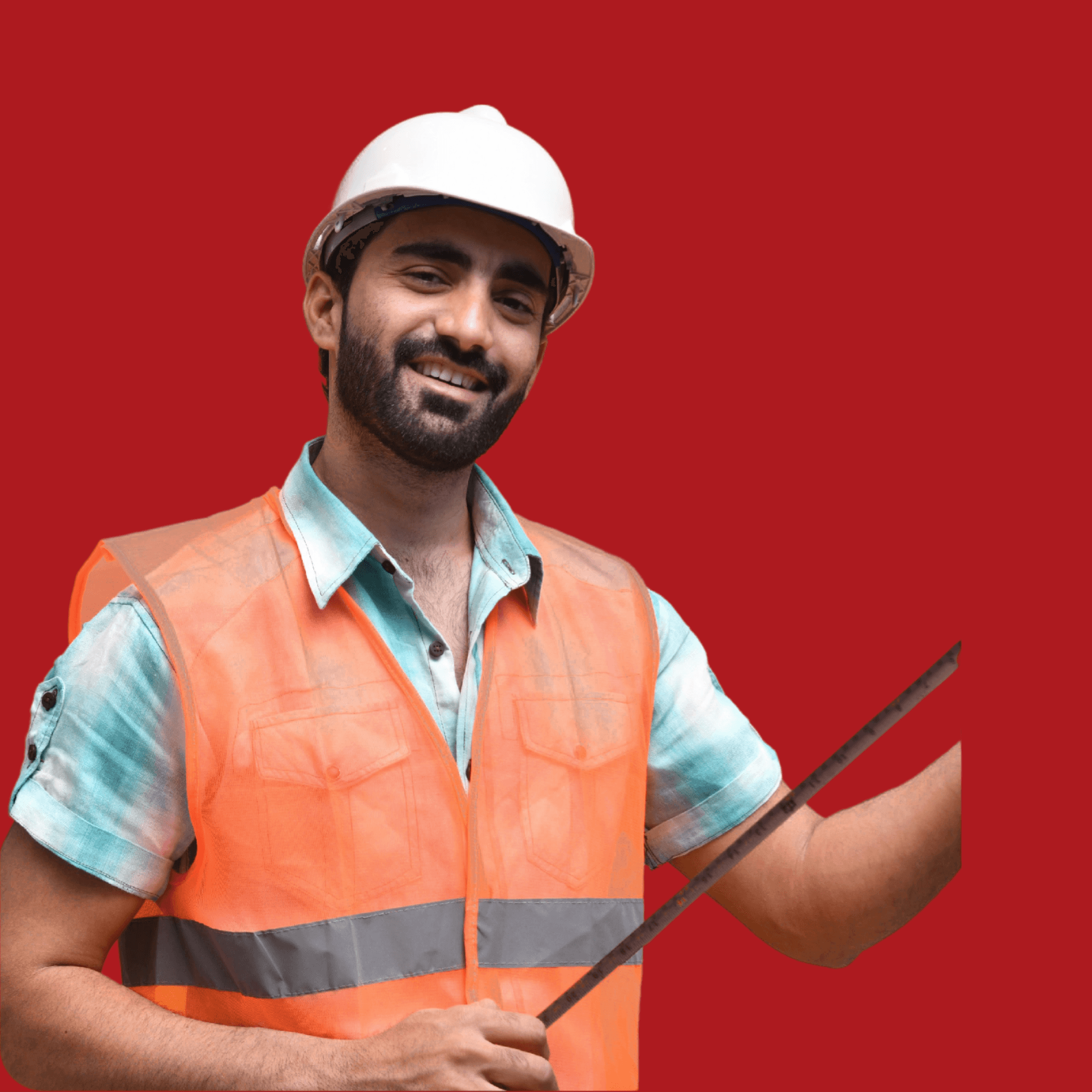 Residential Plumbing