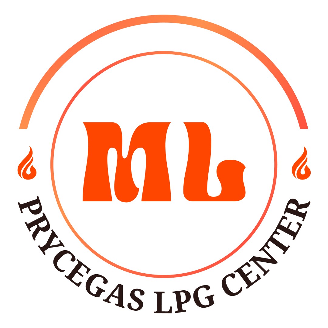 ML Prycegas Tinasanmiguel Logo