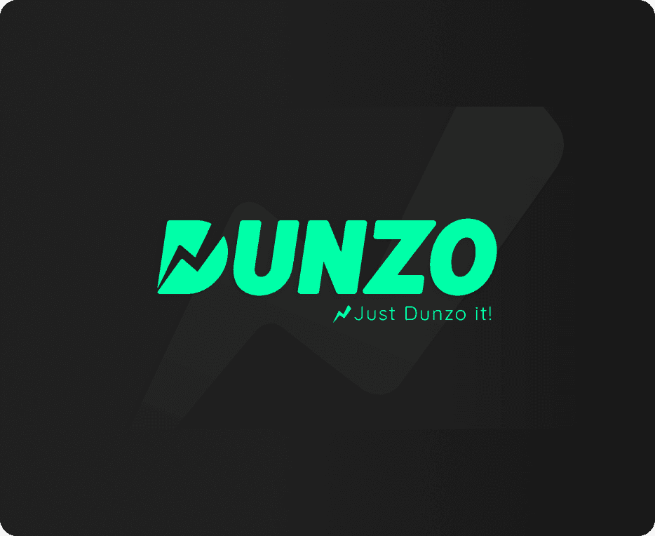 Premium UX Template for Framer