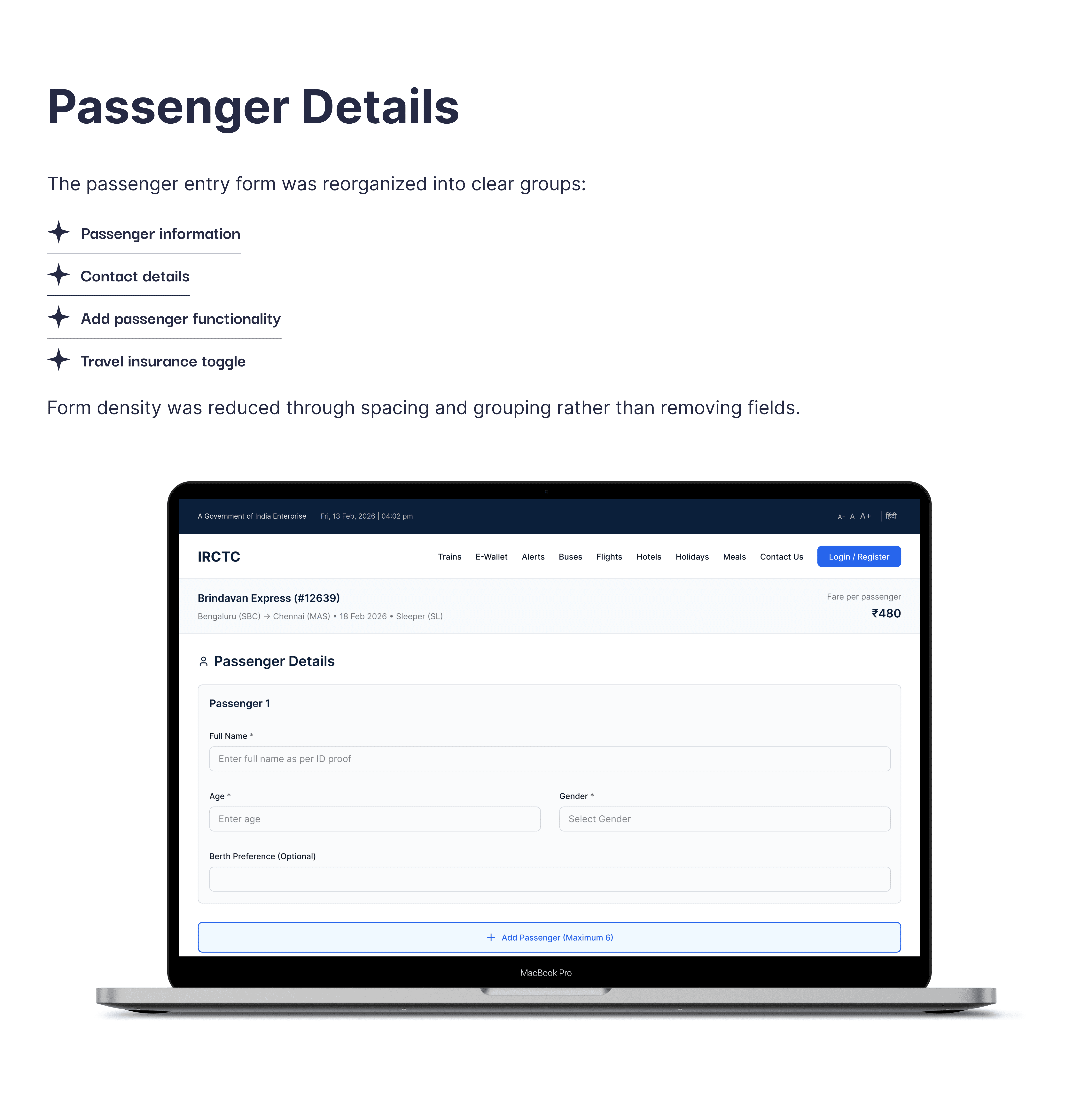 Project Content Image - 2