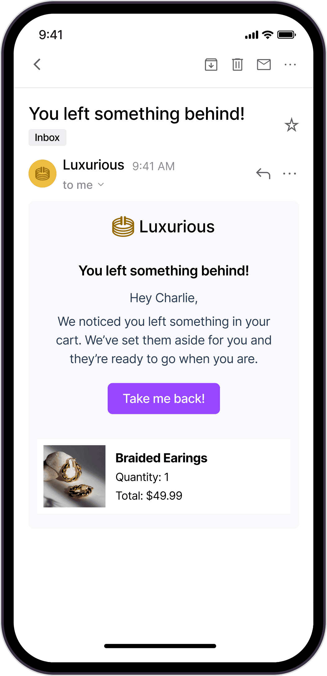 The shift from point solutions to unified platforms