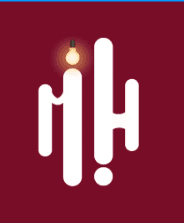 Modern Habitat – Signature Interior Design Company in Mumbai and Pune