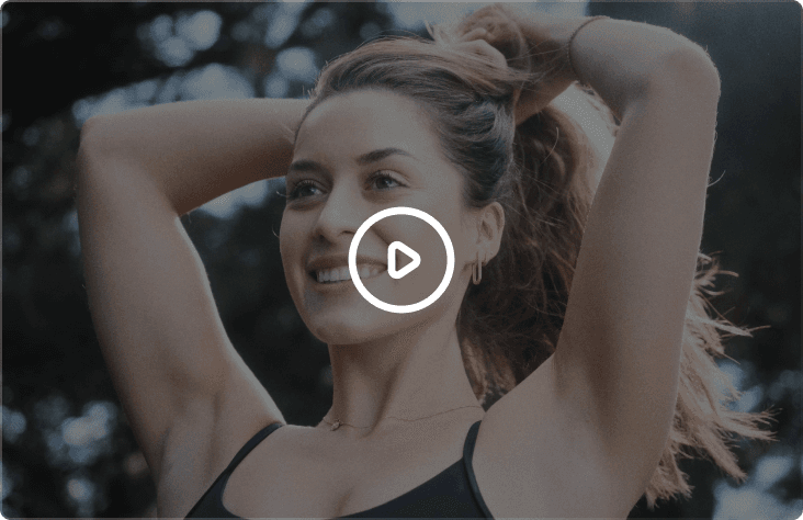 Vídeo 2 - Bracia Audiovisual