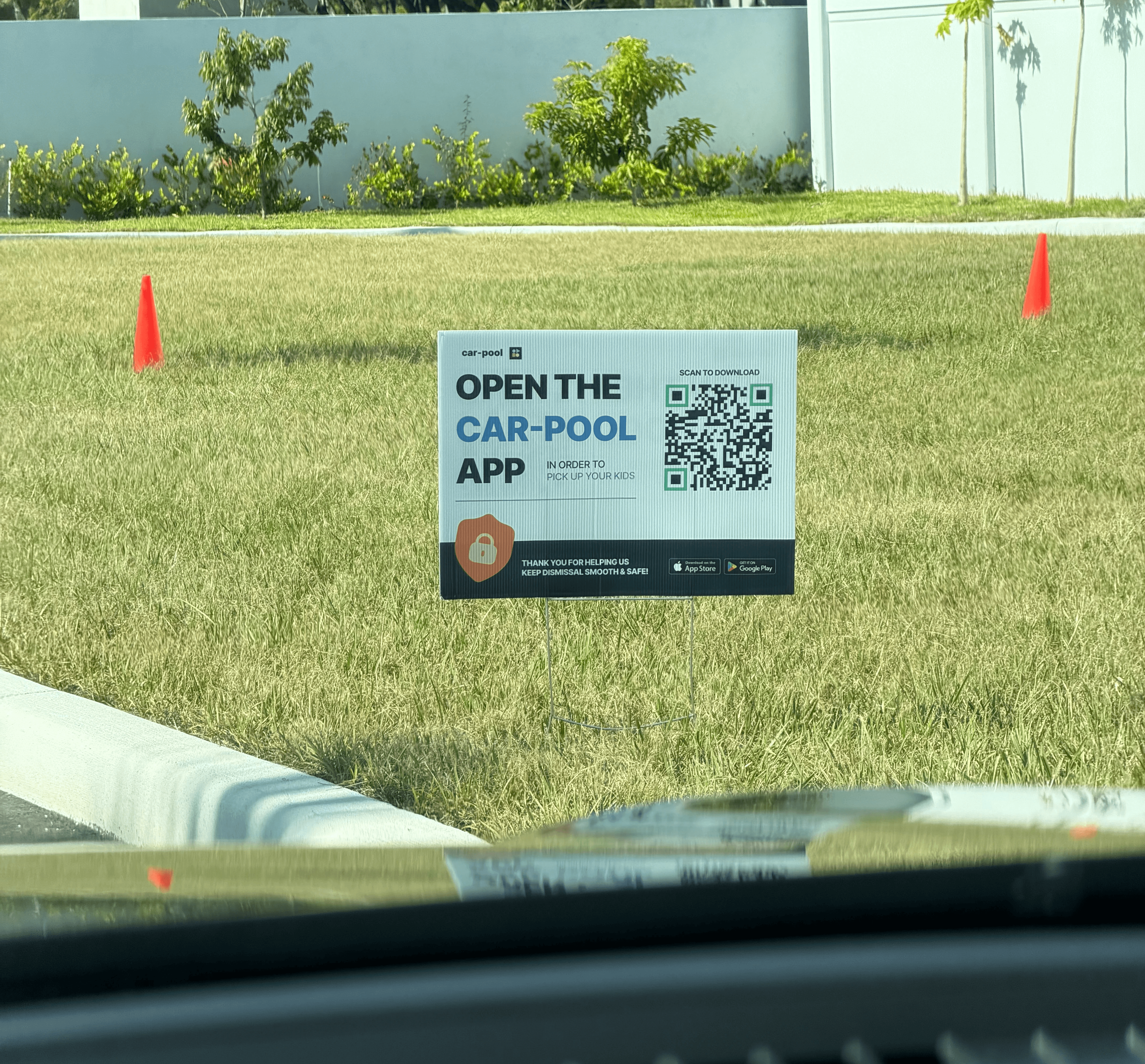 Car-Pool company image 4