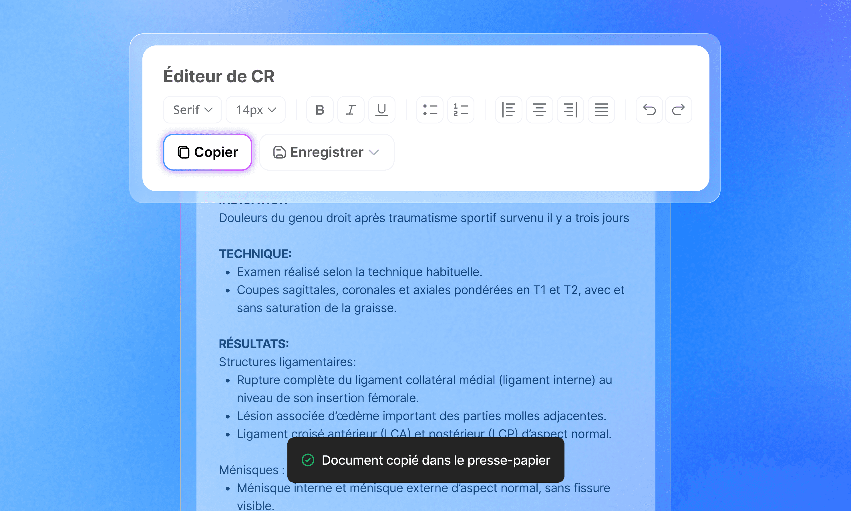 Dashboard showing MRR of $69,897 and 1206 active users with an upward trend graph.