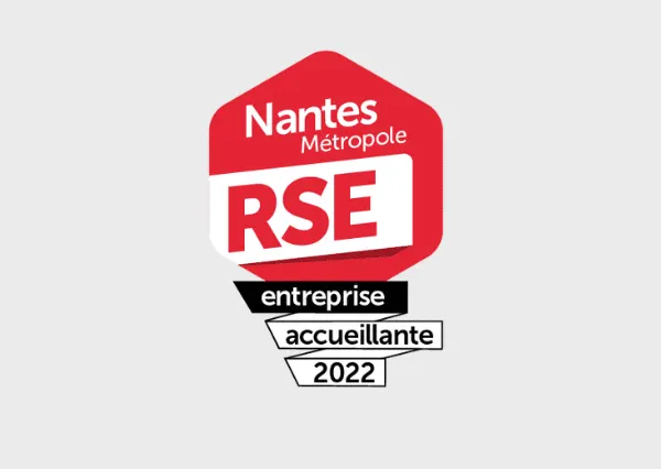 Cabinet-infirmier-Guide-démarrage