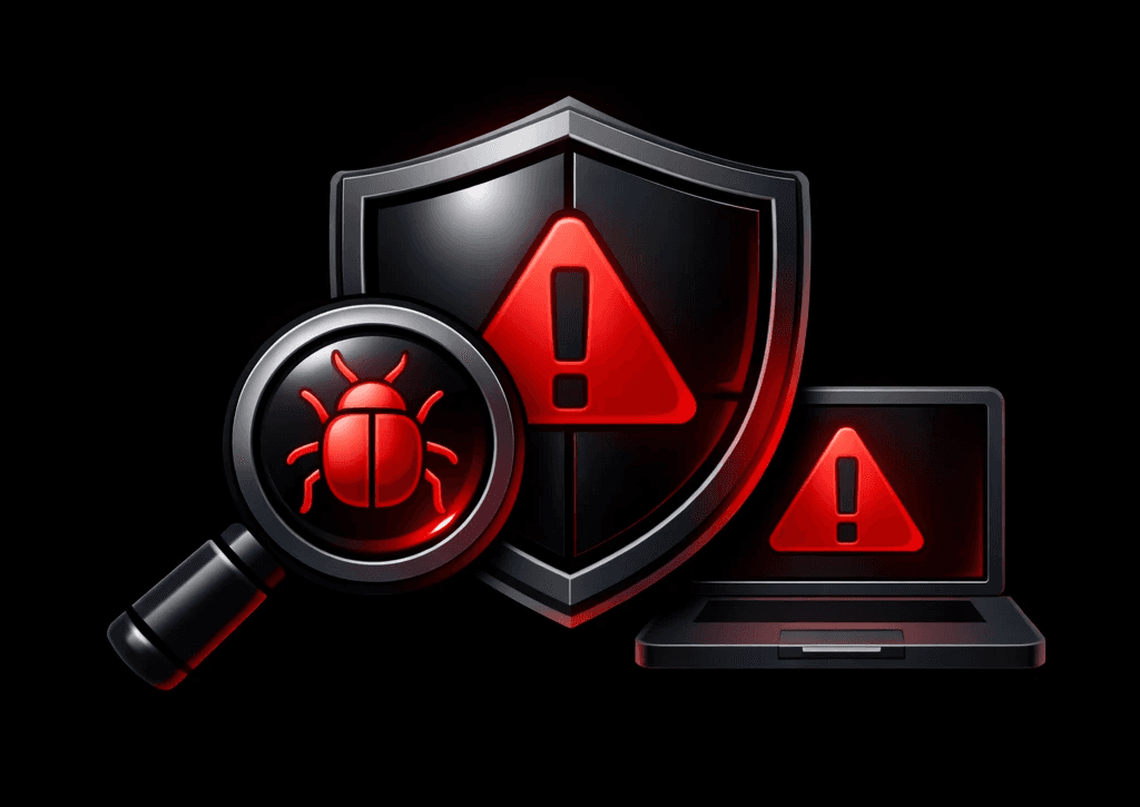 AI penetration testing