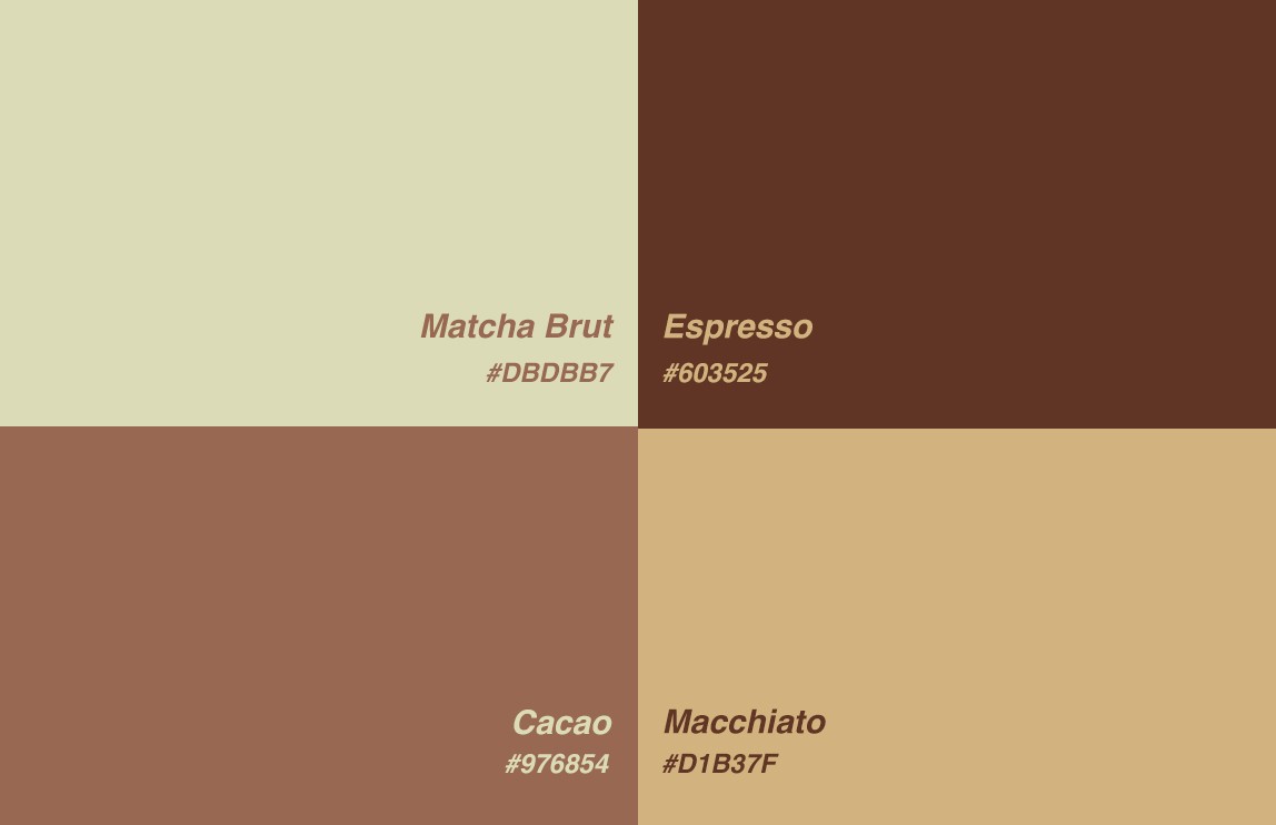 bylauuu-studio-directrice-artistique-moka-studio-colors-coffeeshop