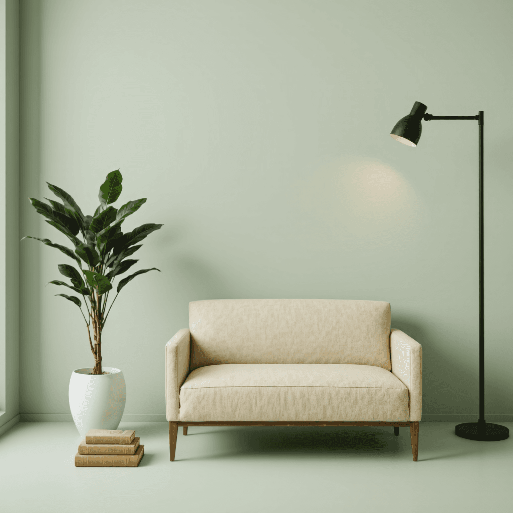 product photography of Home Furniture