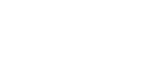 Glyde Logo