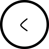 Back Arrow