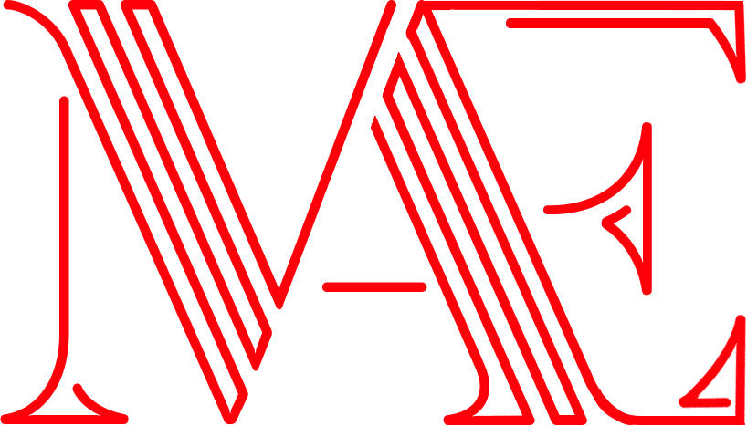 Museo Di Anthropology by Audeep Cariens