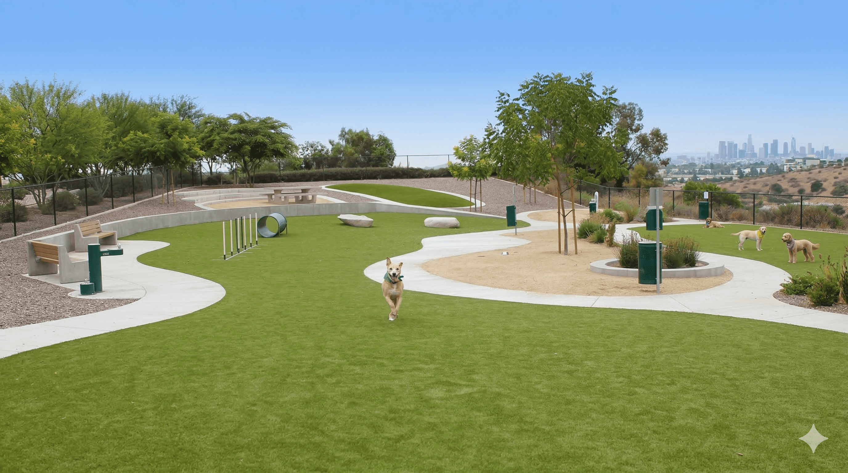 商場室內地台工程：現代購物中心亮面雲石地磚，展示專業商業裝修及優質地台物料效果。