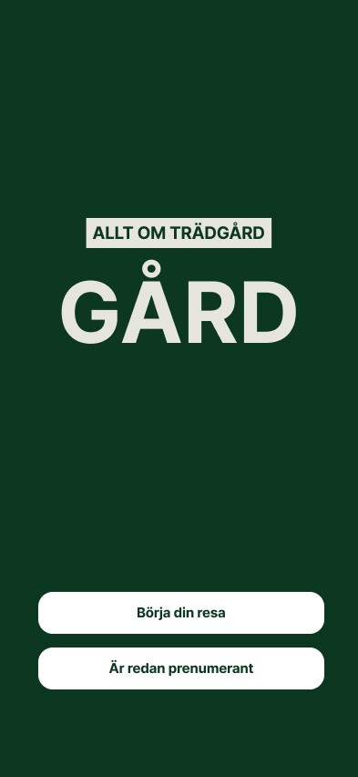 Weather app image