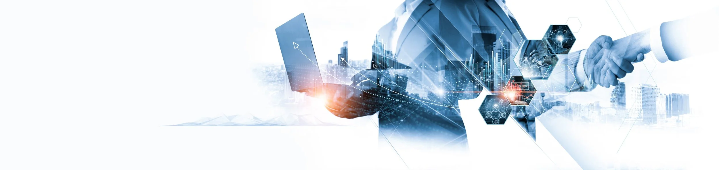 Portfolio company Cobwebs was acquired by Spire Capital