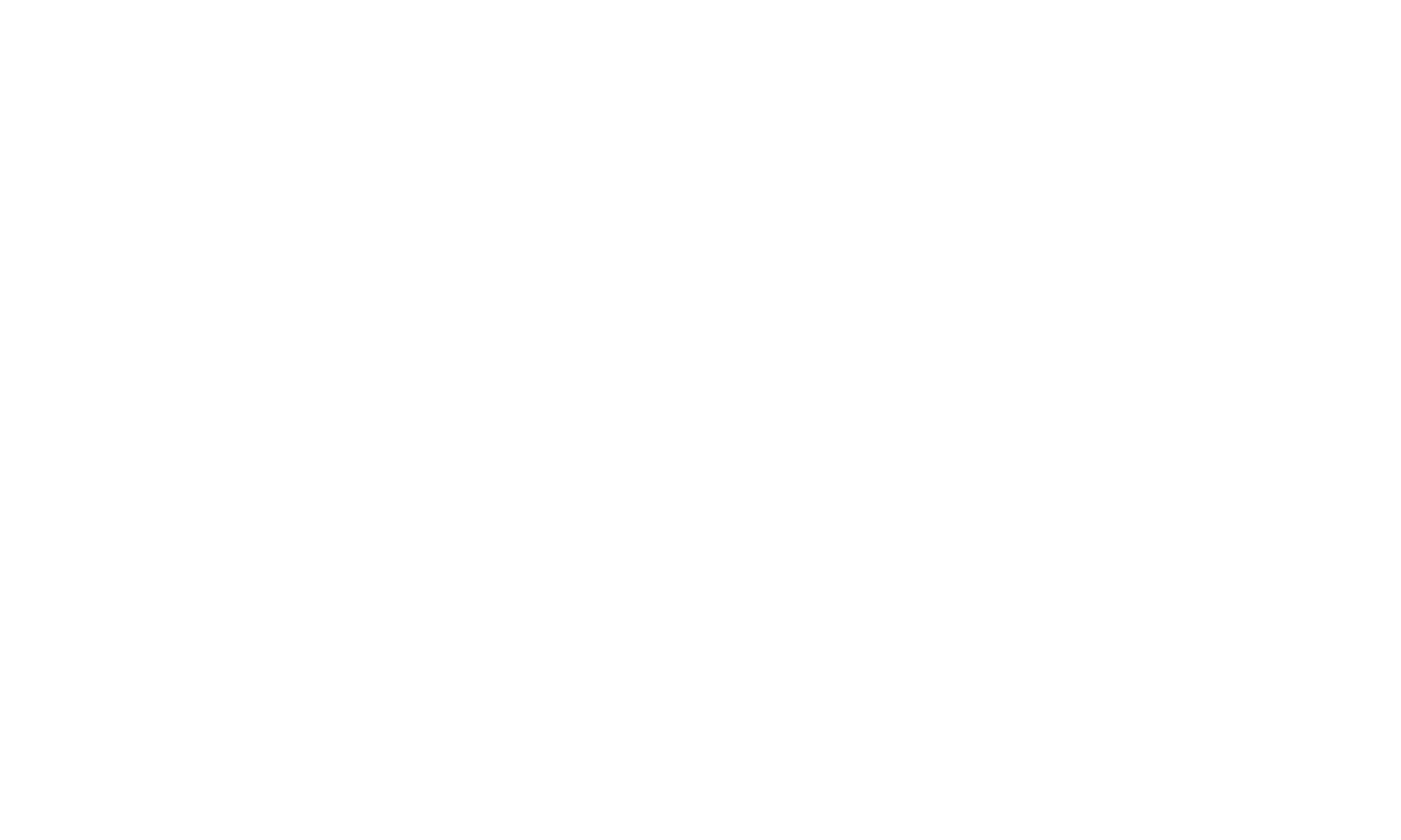 Brand Icon