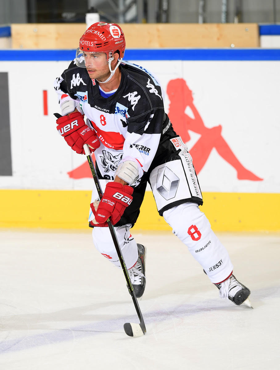 A man with surfboard