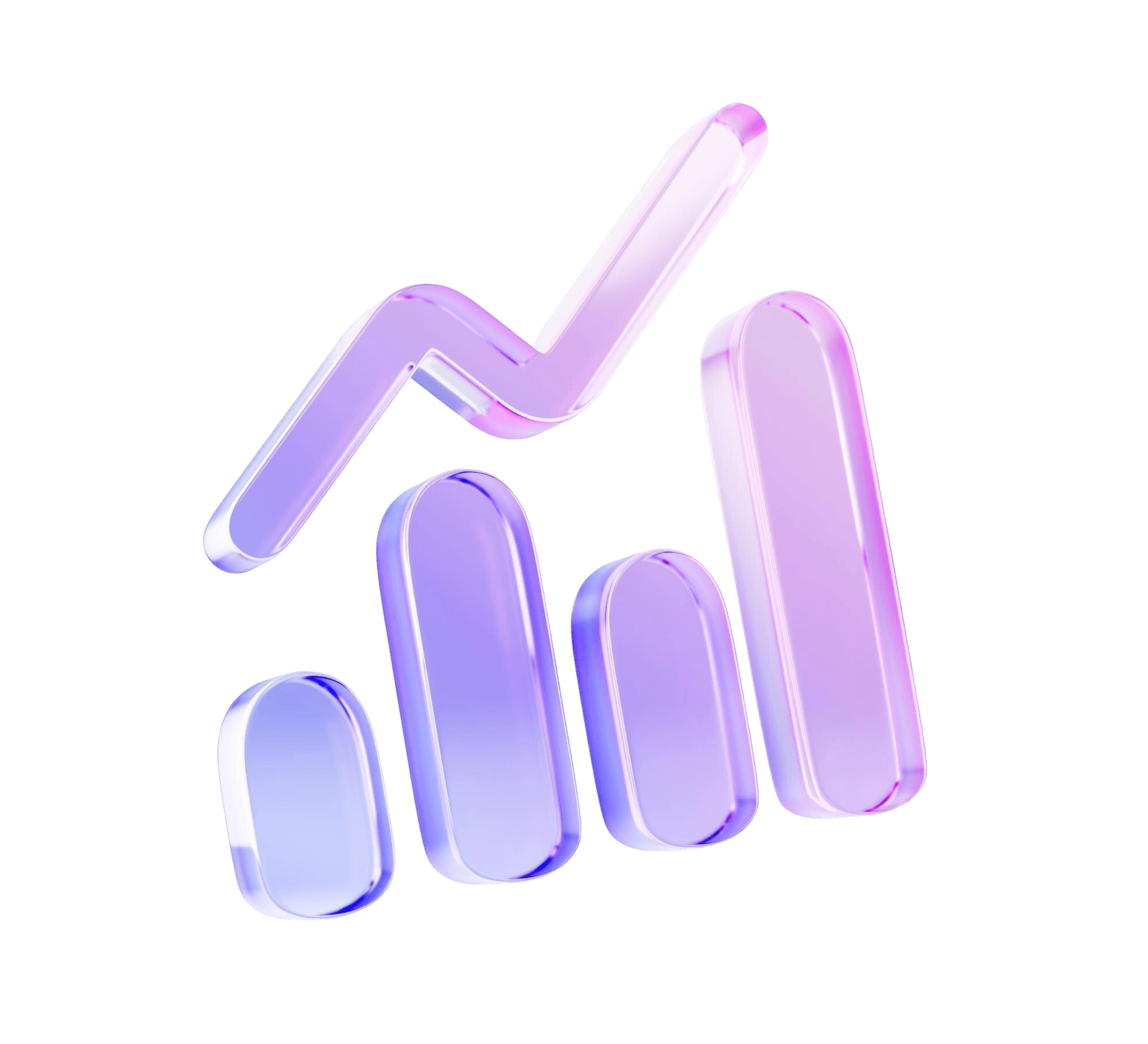 widget