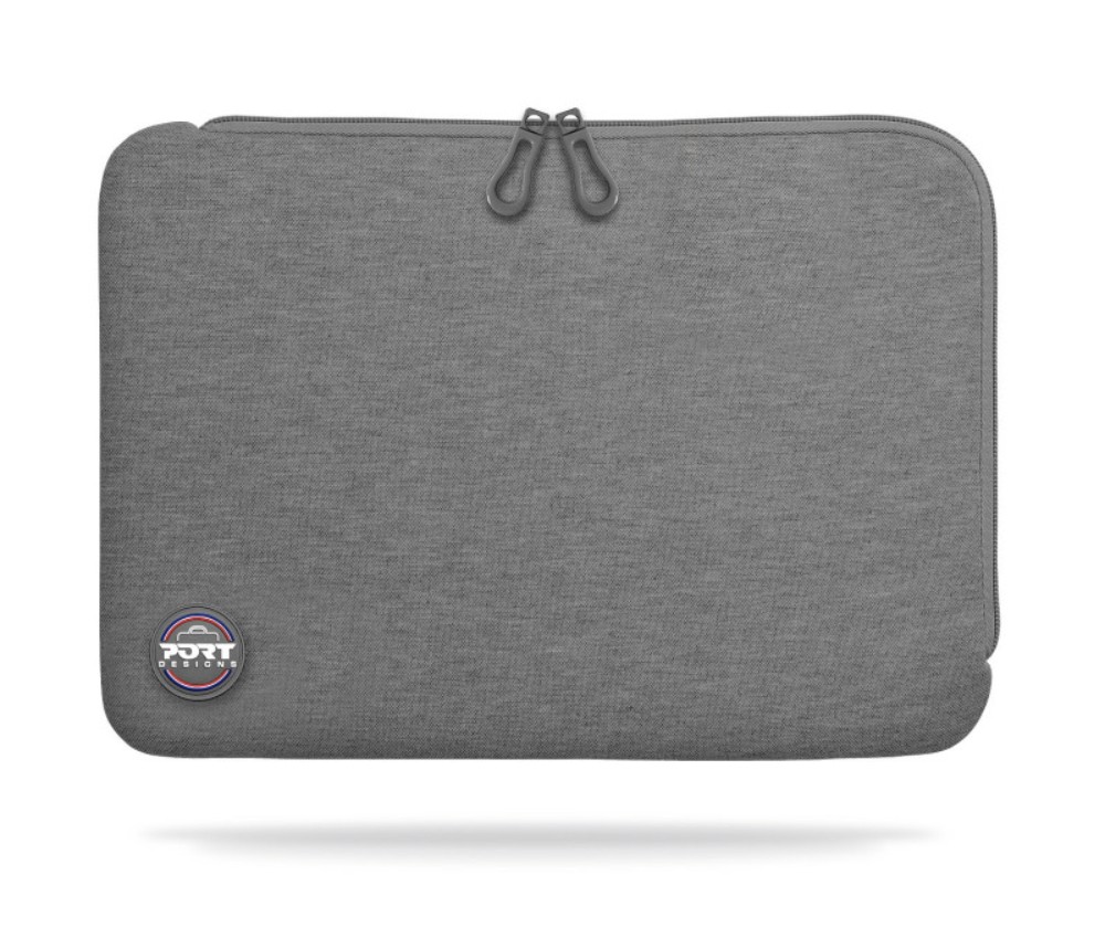 Port Designs laptop sleeves