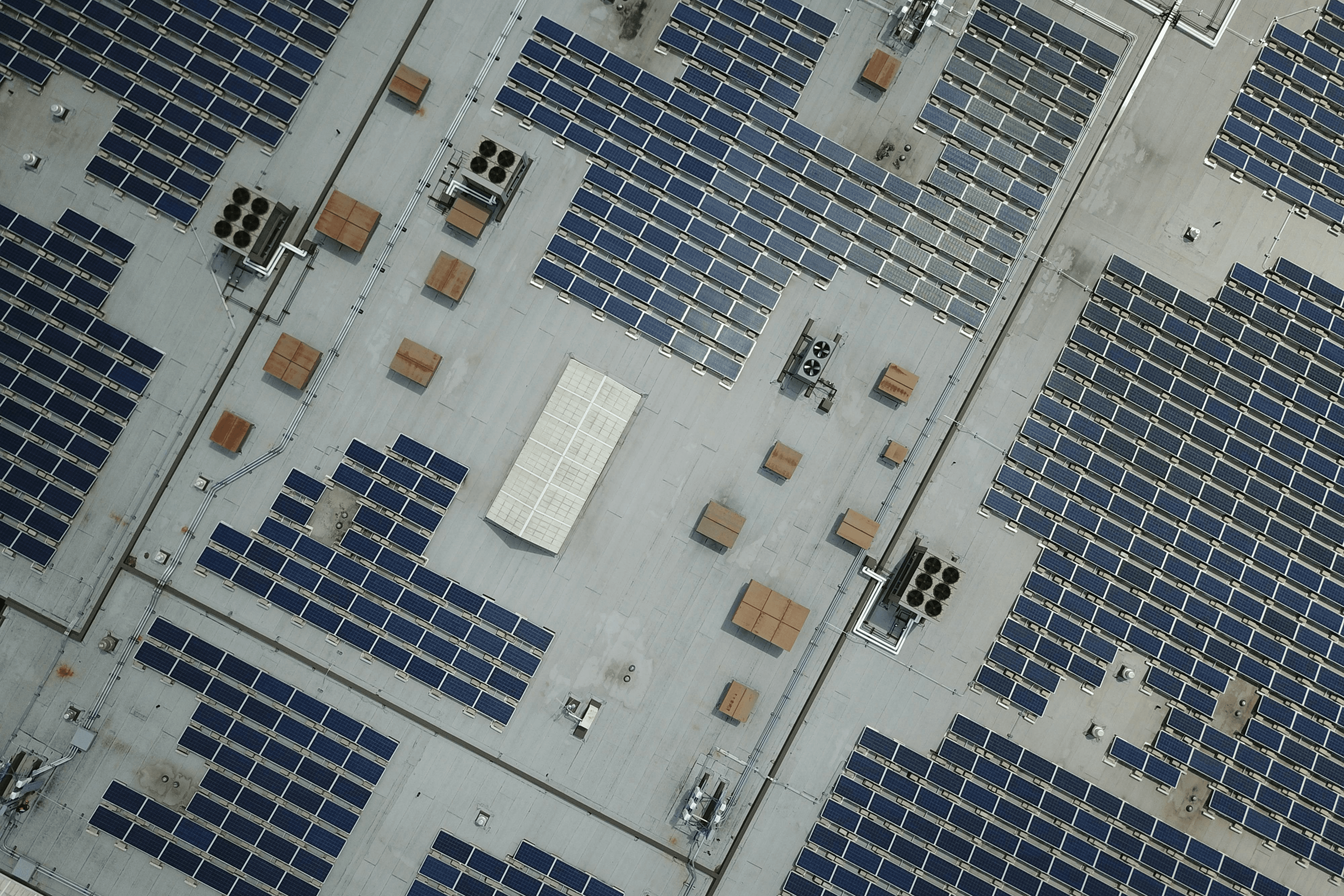 Unlocking growth: strategies for scaling your business