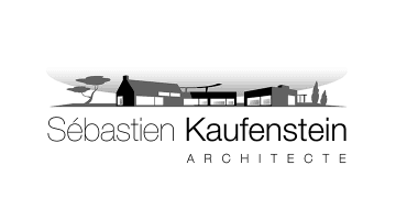 Logo de Sébastien Kaufenstein