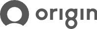 Origin Energy Logo