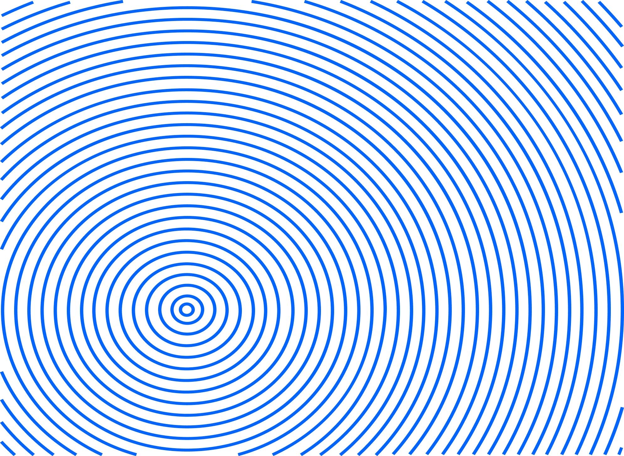 Spiral Pattern