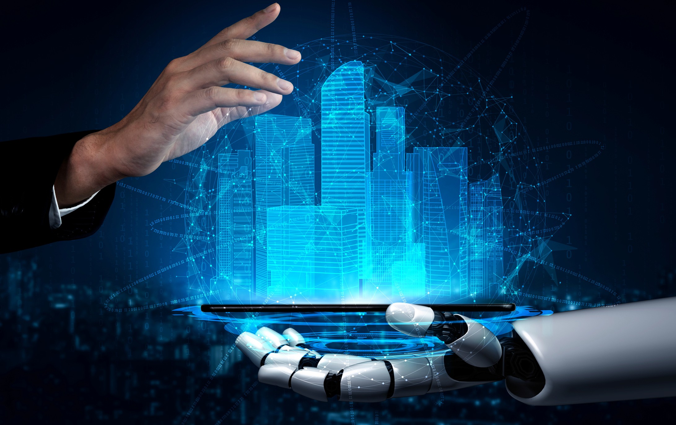 Photo Credit: Blue Planet Studio – iStock