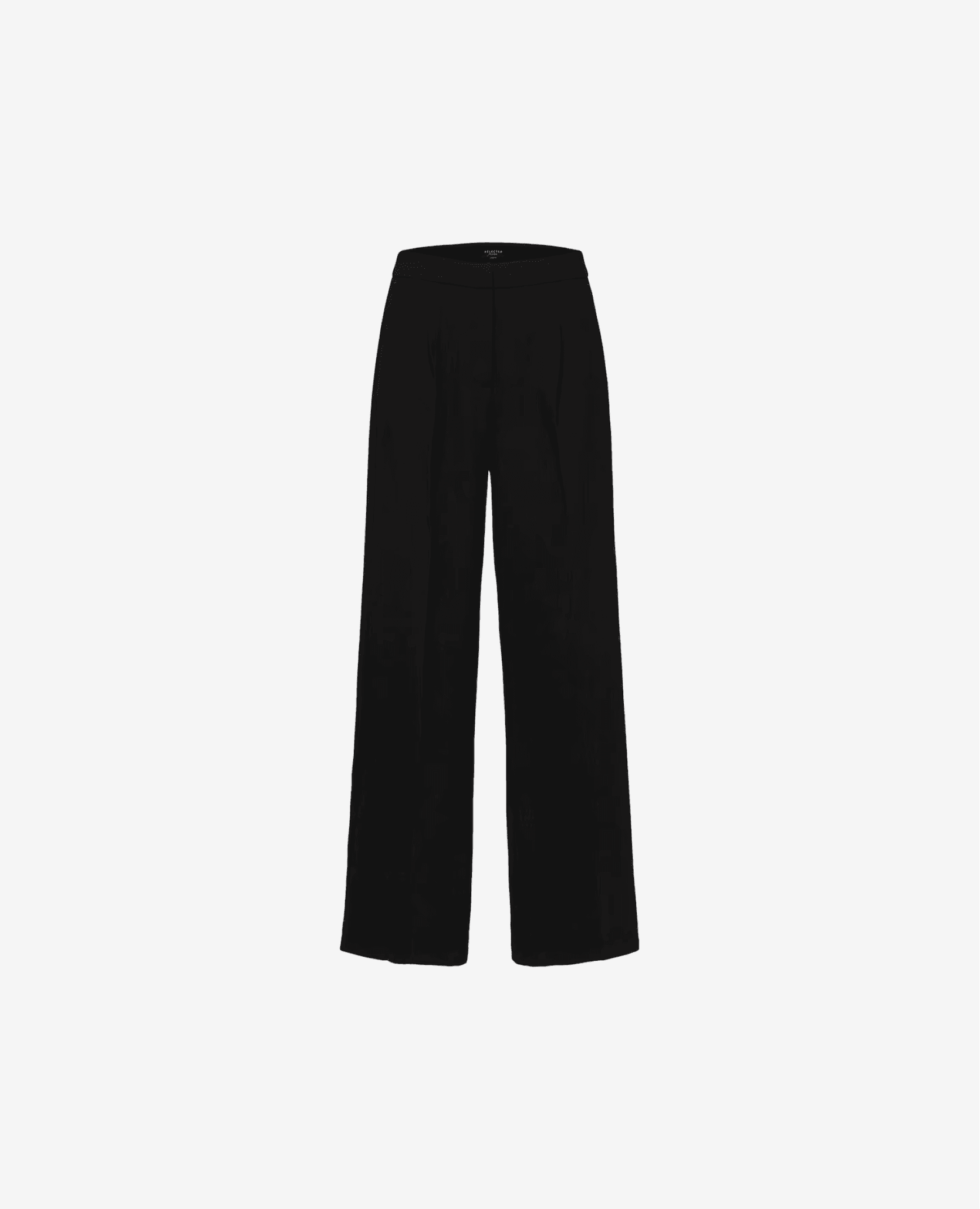 Production Studio Blue light