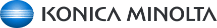 Konica Minolta Business Solutions