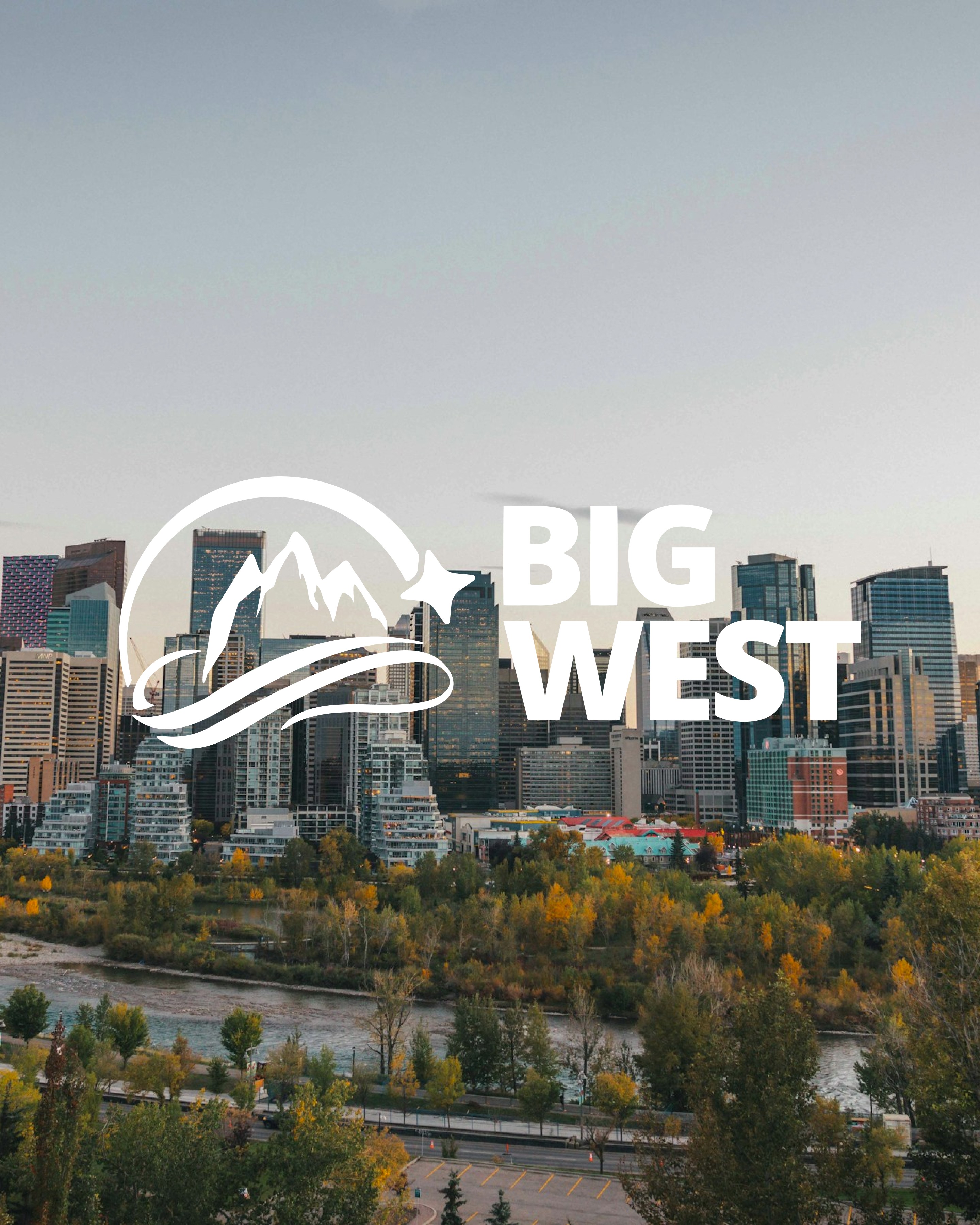 Rotary — Big West 2025